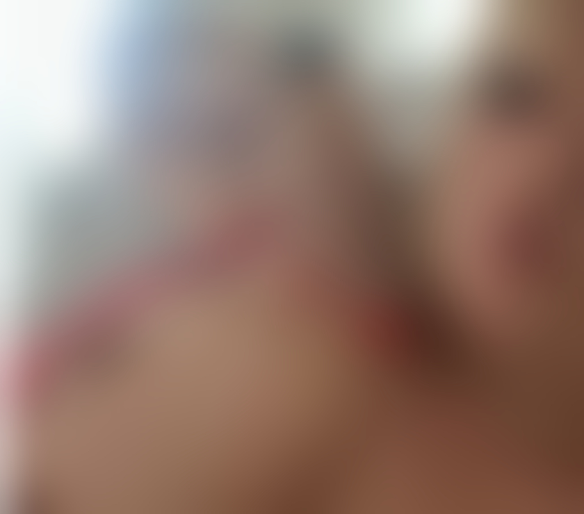 Escorts Bexley Belvedere - Bexley - Photos for Rebeca Mellones. Back in your area can’t wait 😙